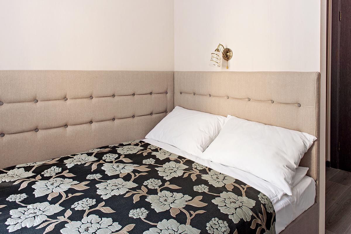 קייב Time Hotel מראה חיצוני תמונה