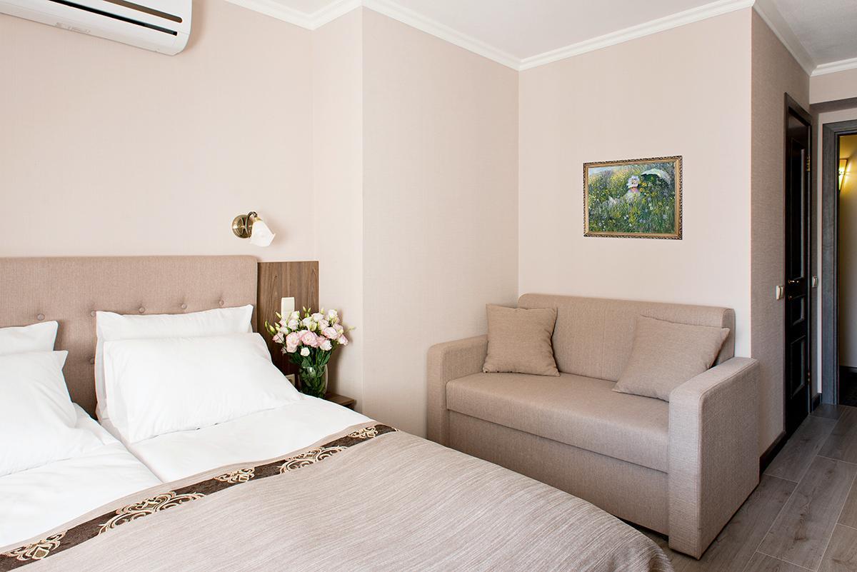 קייב Time Hotel מראה חיצוני תמונה